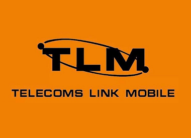 Telecoms Link Mobile